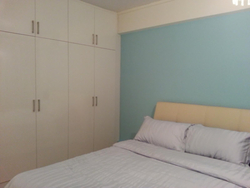 Blk 30 New Upper Changi Road (Bedok), HDB 3 Rooms #321845591
